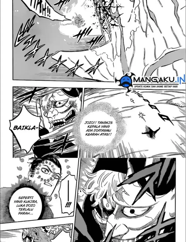 image-komik-black-clover-chapter-352-4/7