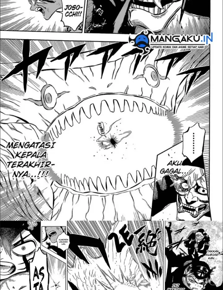 image-komik-black-clover-chapter-352-5/7