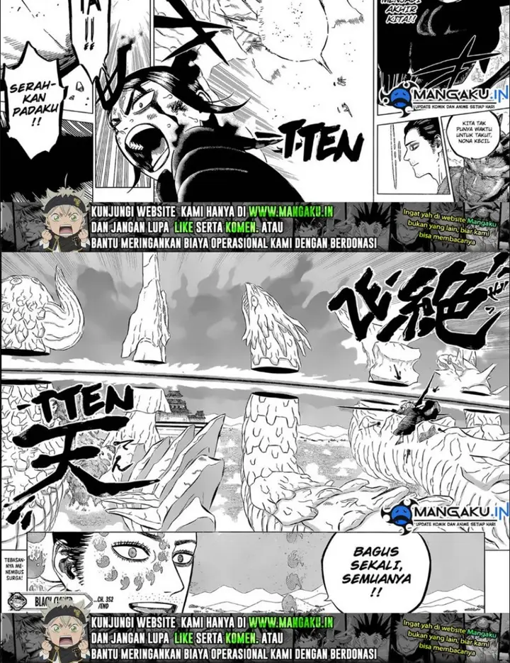 image-komik-black-clover-chapter-352-6/7