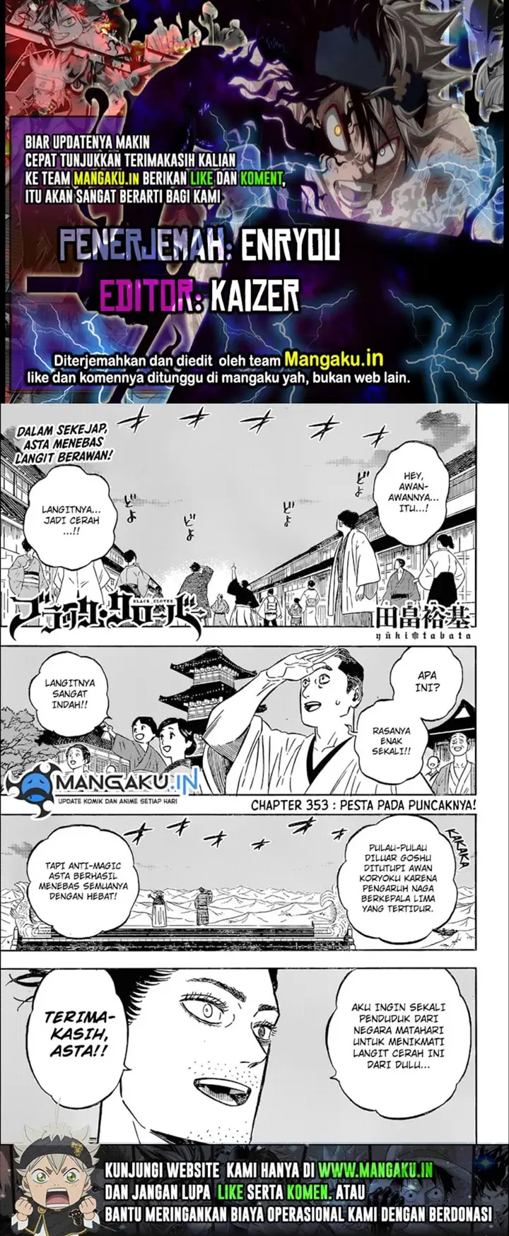 image-komik-black-clover-chapter-353-0/6