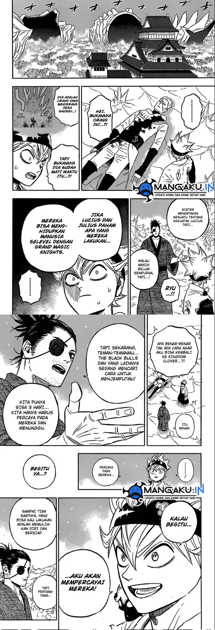 image-komik-black-clover-chapter-353-1/6