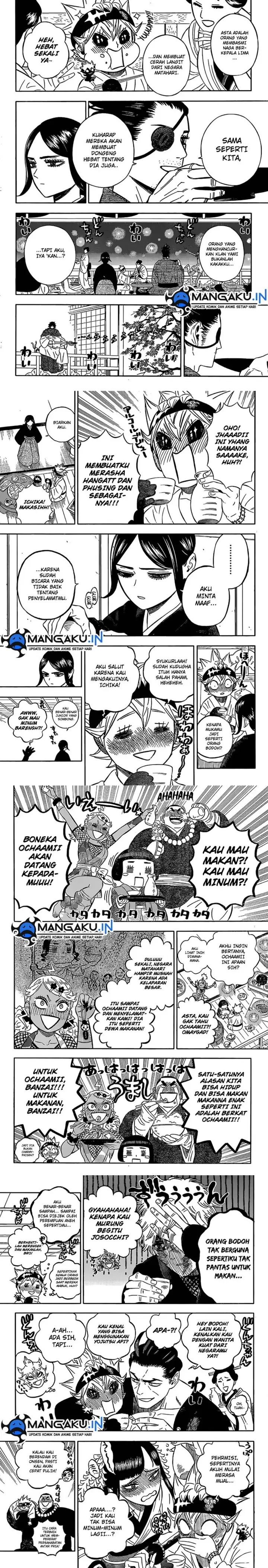 image-komik-black-clover-chapter-353-3/6