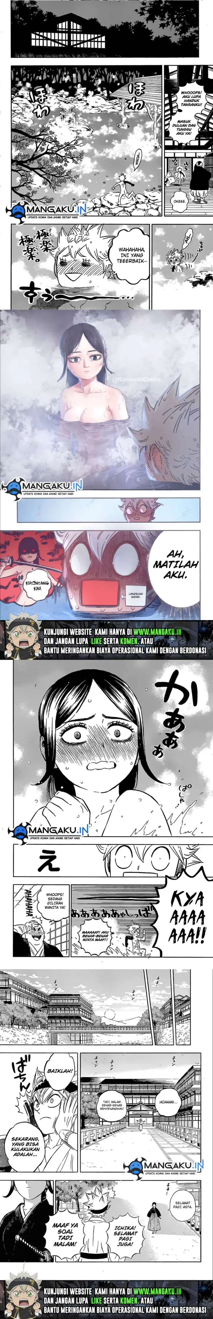 image-komik-black-clover-chapter-353-4/6