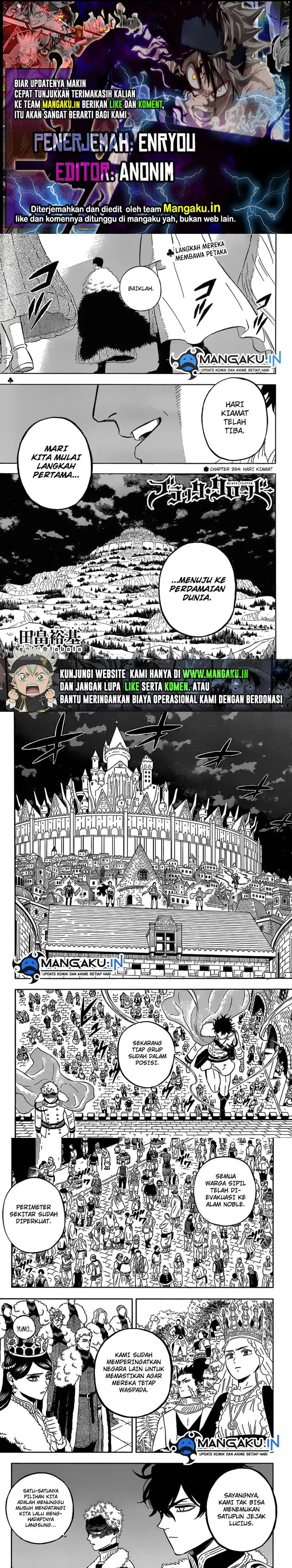 image-komik-black-clover-chapter-354-0/5