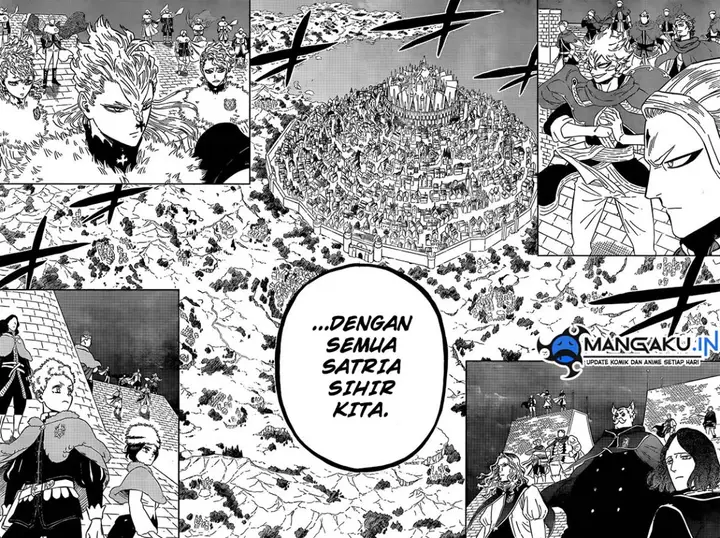 image-komik-black-clover-chapter-354-1/5
