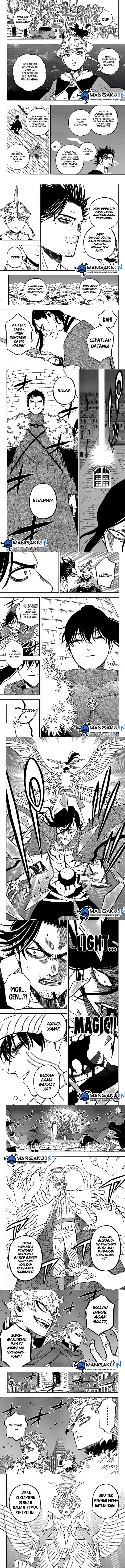 image-komik-black-clover-chapter-354-2/5