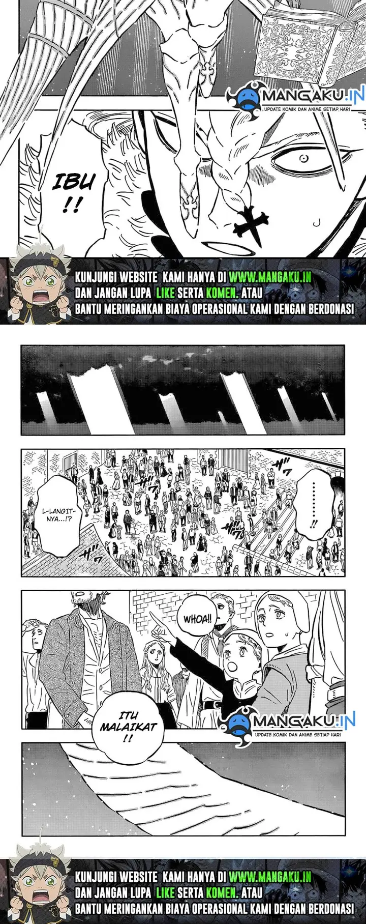 image-komik-black-clover-chapter-354-3/5