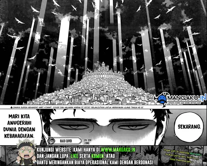 image-komik-black-clover-chapter-354-4/5