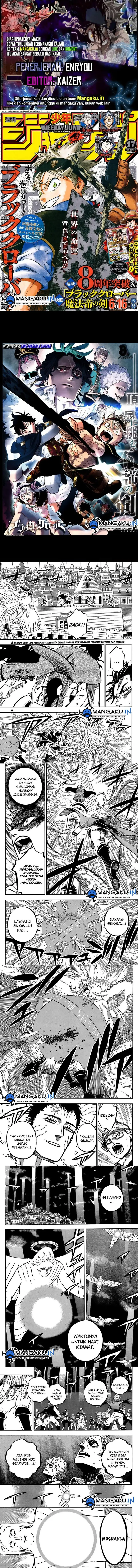 image-komik-black-clover-chapter-355-0/4