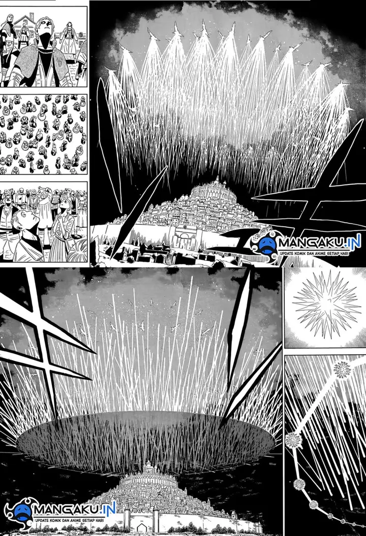 image-komik-black-clover-chapter-355-1/4