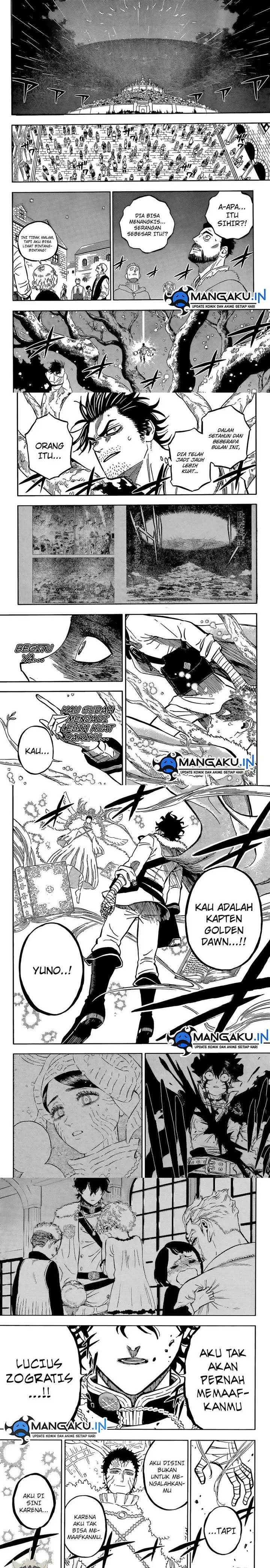 image-komik-black-clover-chapter-355-2/4