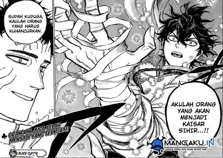 image-komik-black-clover-chapter-355-3/4