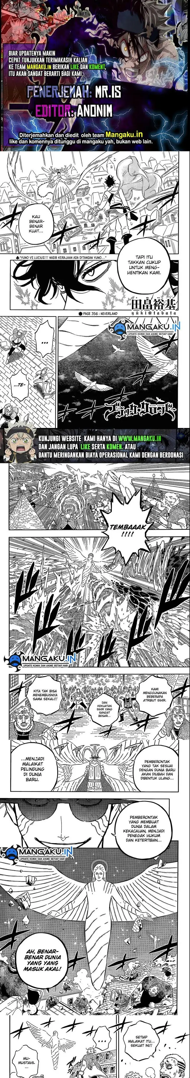 image-komik-black-clover-chapter-356-0/5