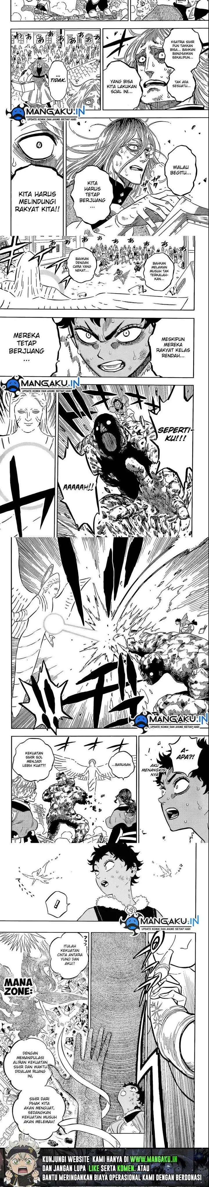 image-komik-black-clover-chapter-356-1/5