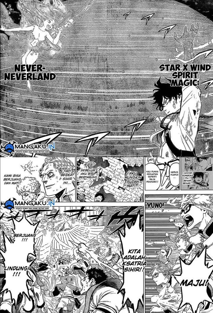 image-komik-black-clover-chapter-356-2/5