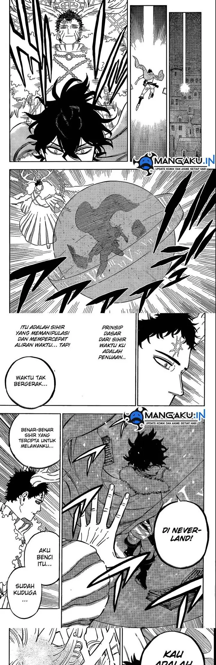 image-komik-black-clover-chapter-356-3/5