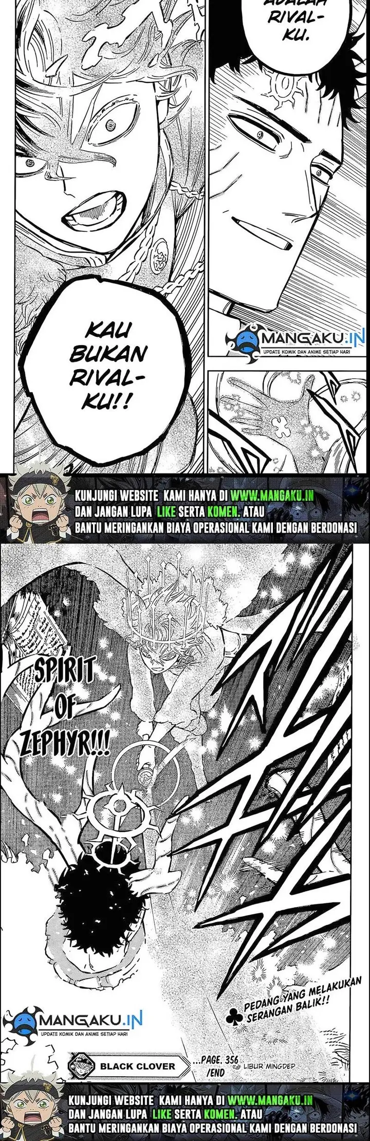 image-komik-black-clover-chapter-356-4/5
