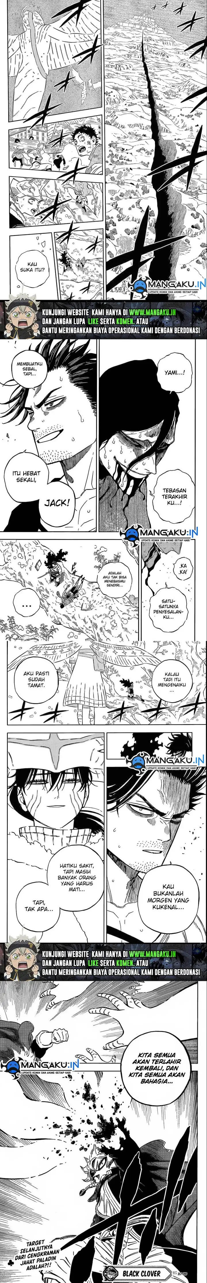 image-komik-black-clover-chapter-357-2/3