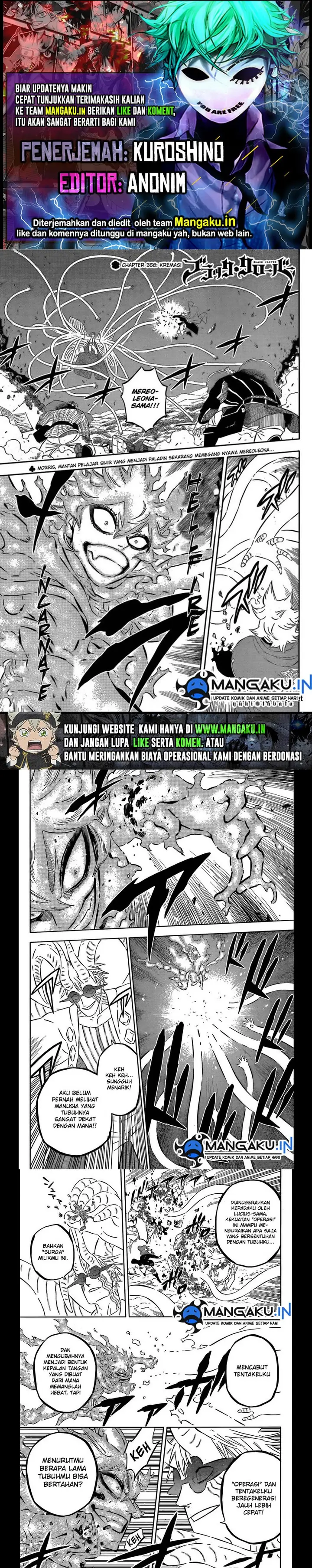 image-komik-black-clover-chapter-358-0/4