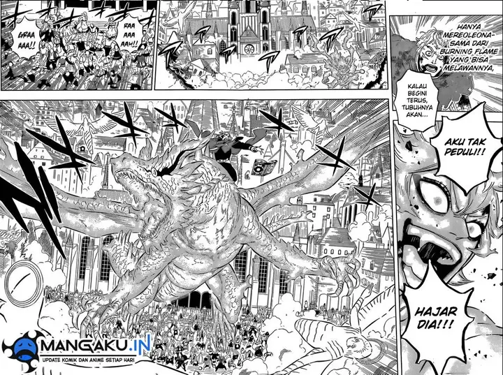 image-komik-black-clover-chapter-358-1/4