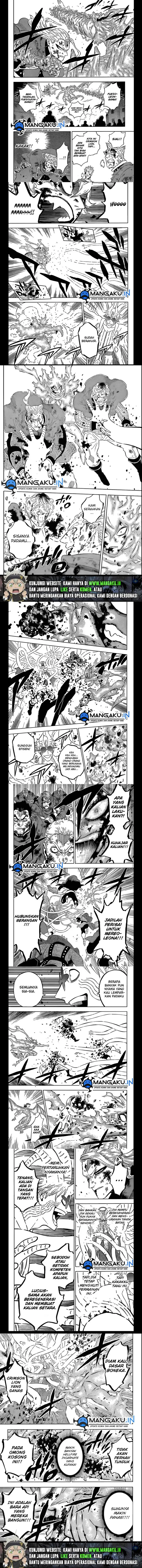 image-komik-black-clover-chapter-358-2/4
