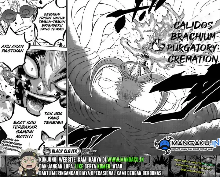 image-komik-black-clover-chapter-358-3/4