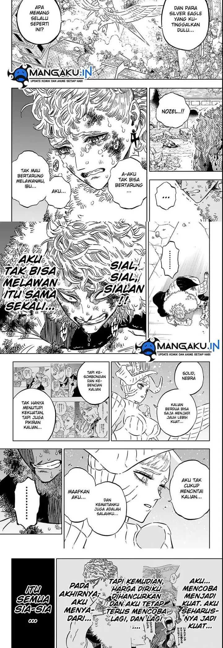 image-komik-black-clover-chapter-359-1/8