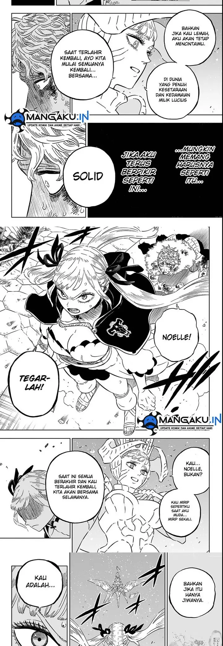 image-komik-black-clover-chapter-359-2/8