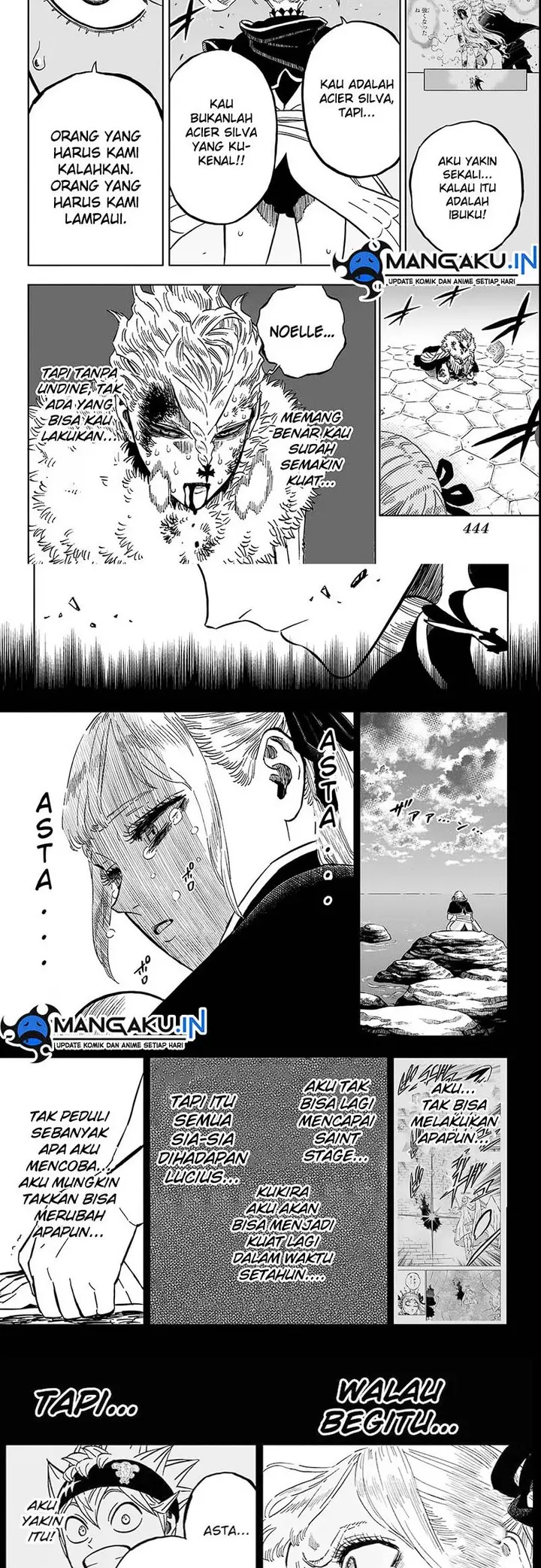 image-komik-black-clover-chapter-359-3/8