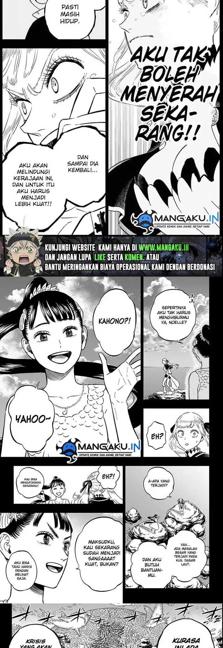 image-komik-black-clover-chapter-359-4/8