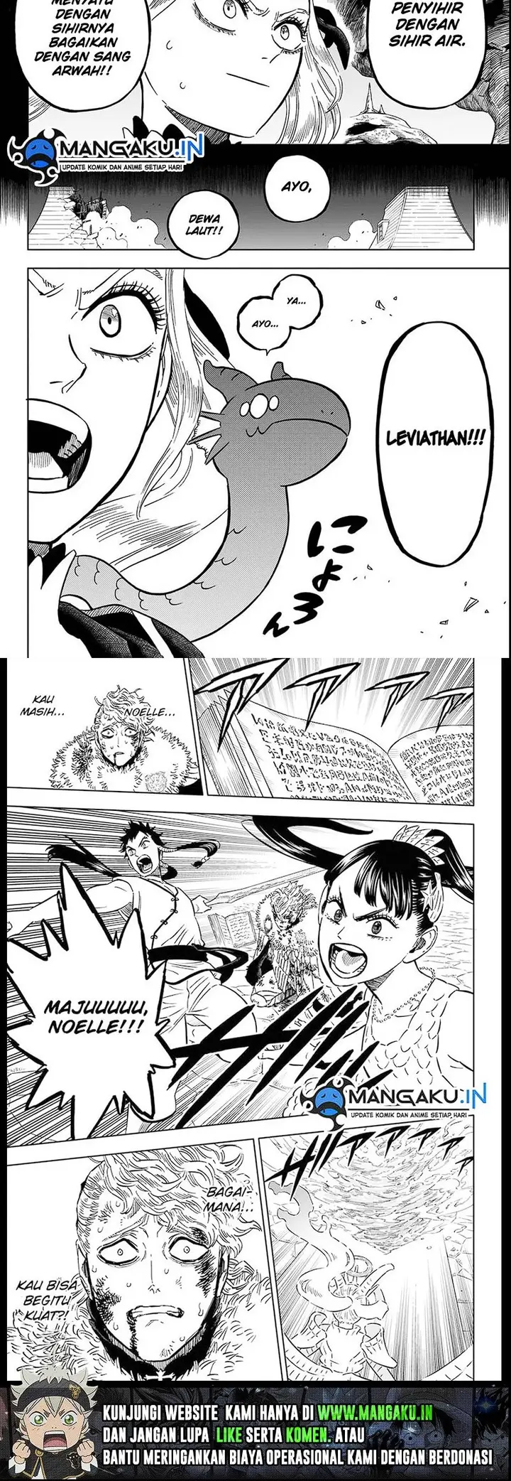 image-komik-black-clover-chapter-359-6/8