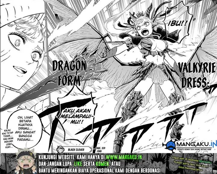 image-komik-black-clover-chapter-359-7/8