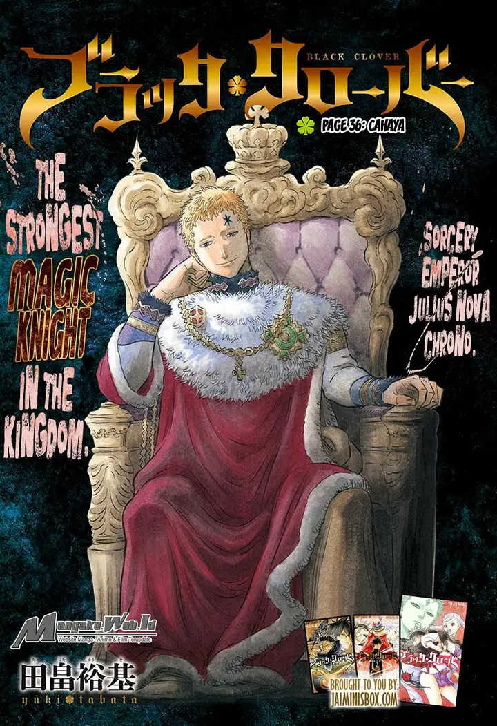 image-komik-black-clover-chapter-36-0/18