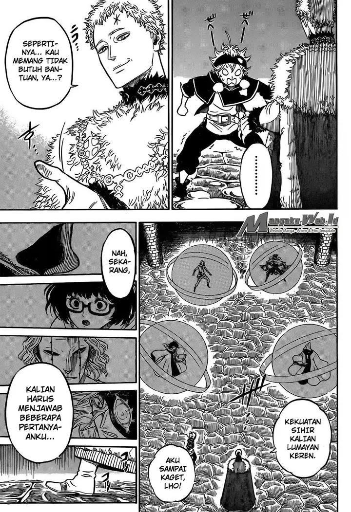 image-komik-black-clover-chapter-36-2/18