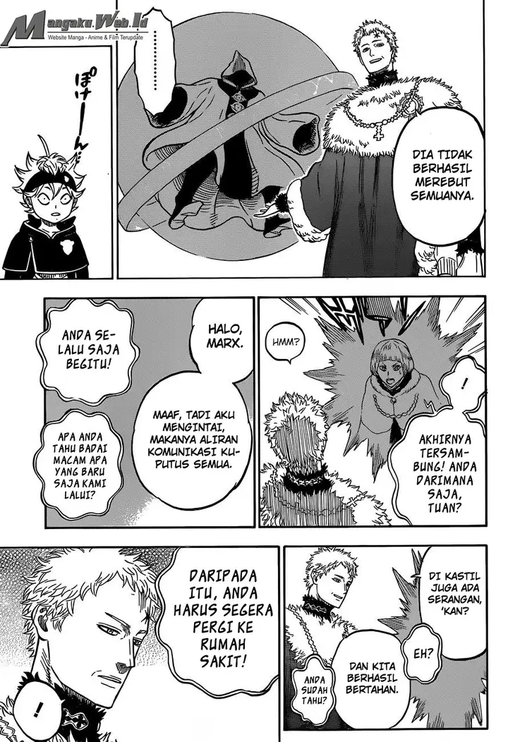 image-komik-black-clover-chapter-36-7/18