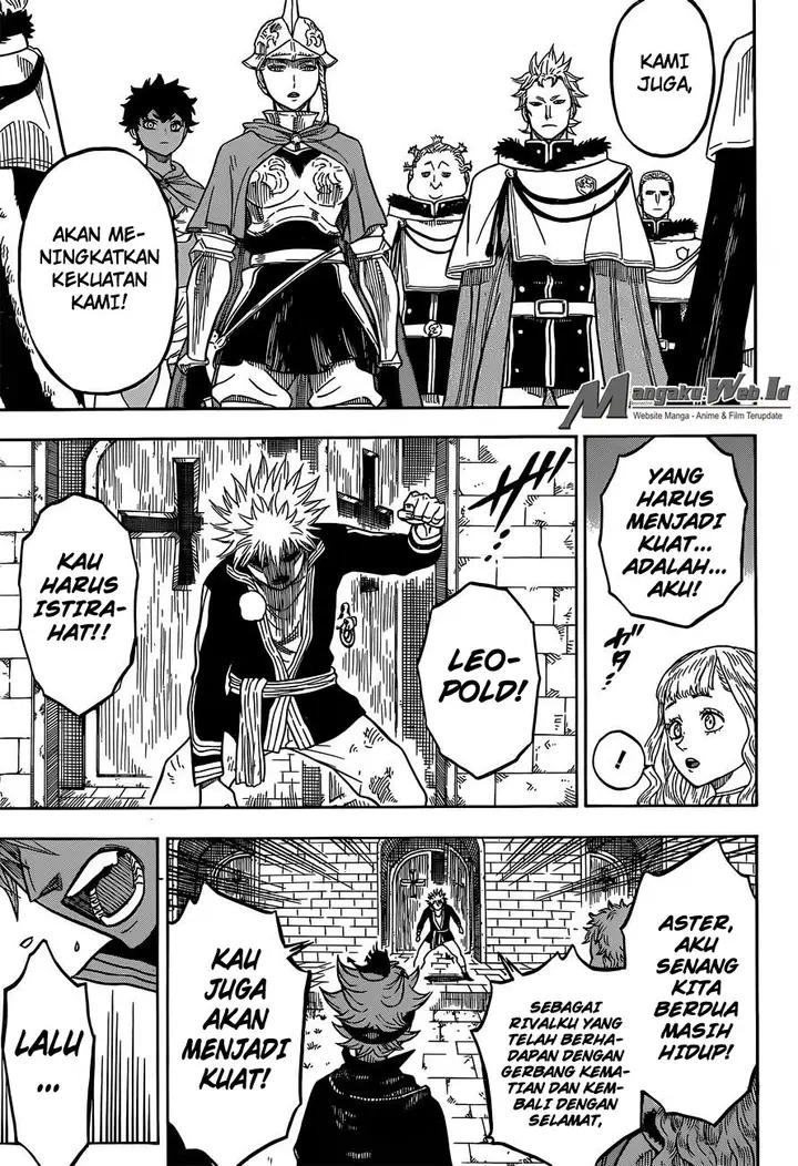 image-komik-black-clover-chapter-36-15/18