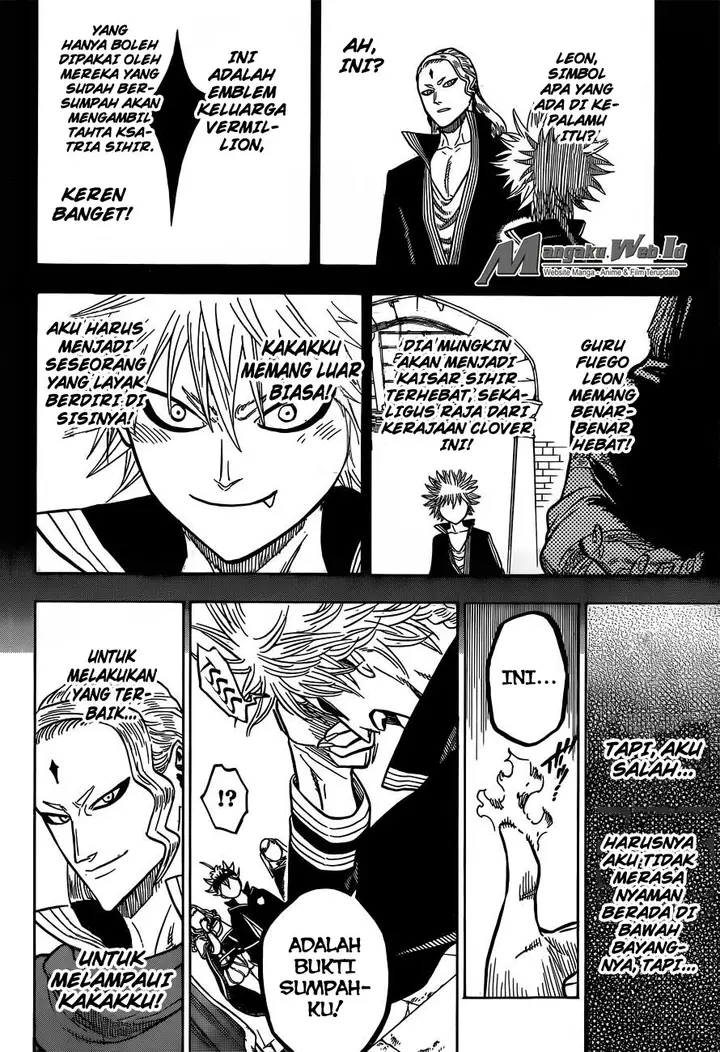 image-komik-black-clover-chapter-36-16/18