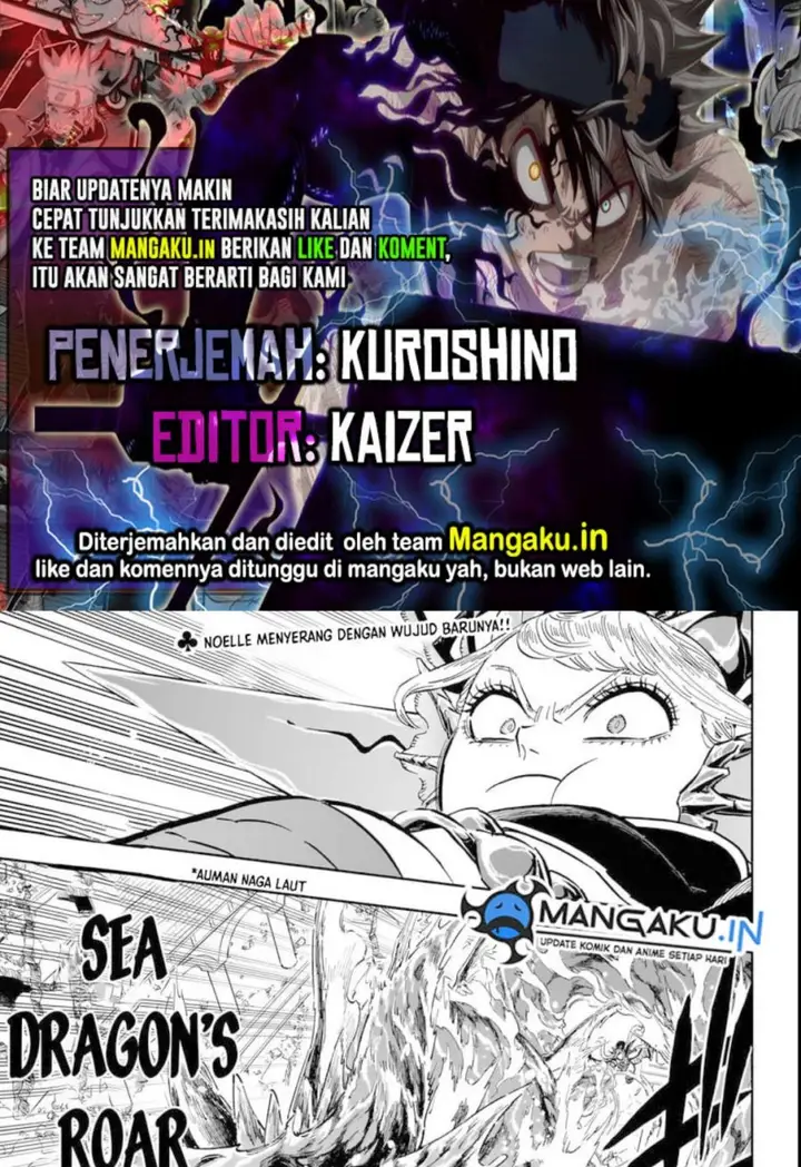 image-komik-black-clover-chapter-360-0/13