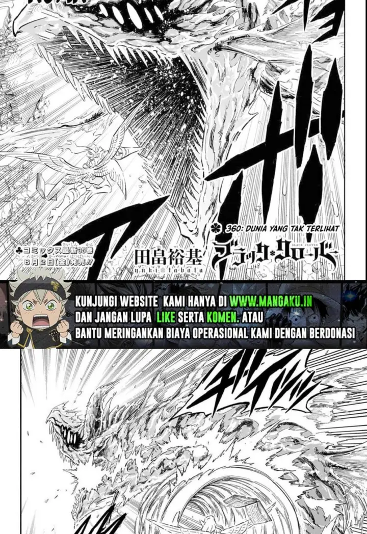 image-komik-black-clover-chapter-360-1/13