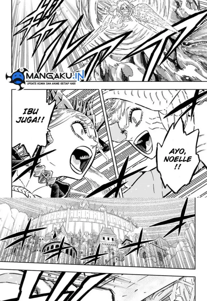 image-komik-black-clover-chapter-360-2/13