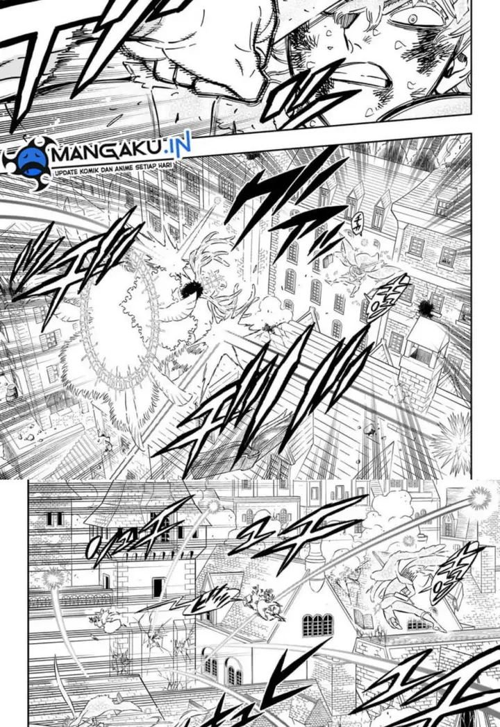 image-komik-black-clover-chapter-360-3/13