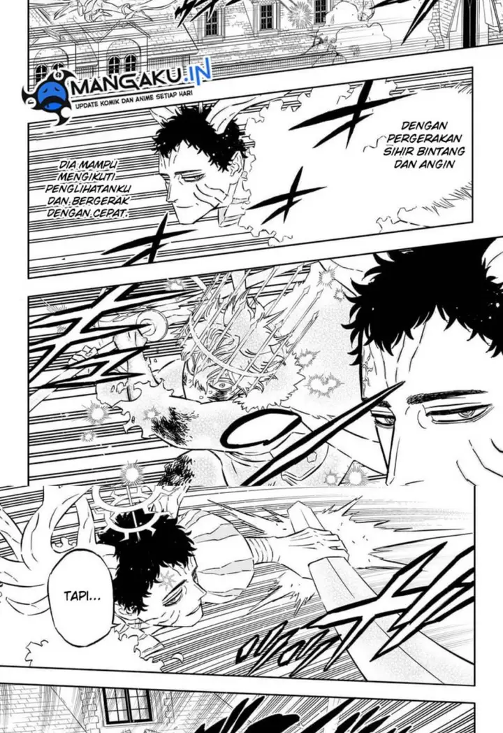 image-komik-black-clover-chapter-360-4/13