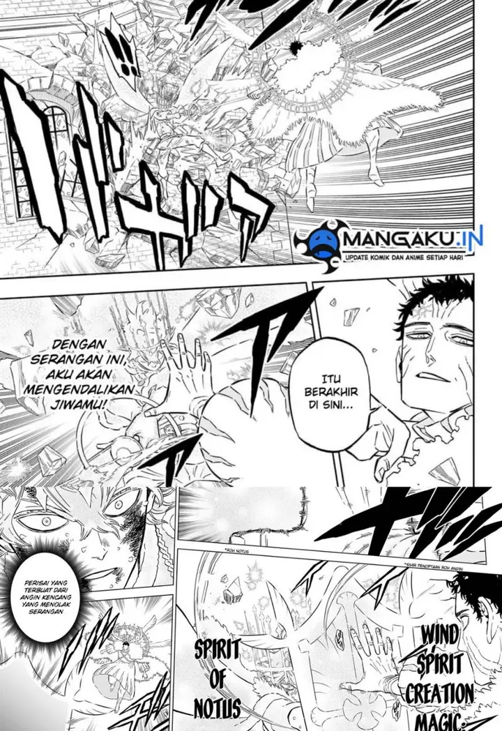 image-komik-black-clover-chapter-360-5/13