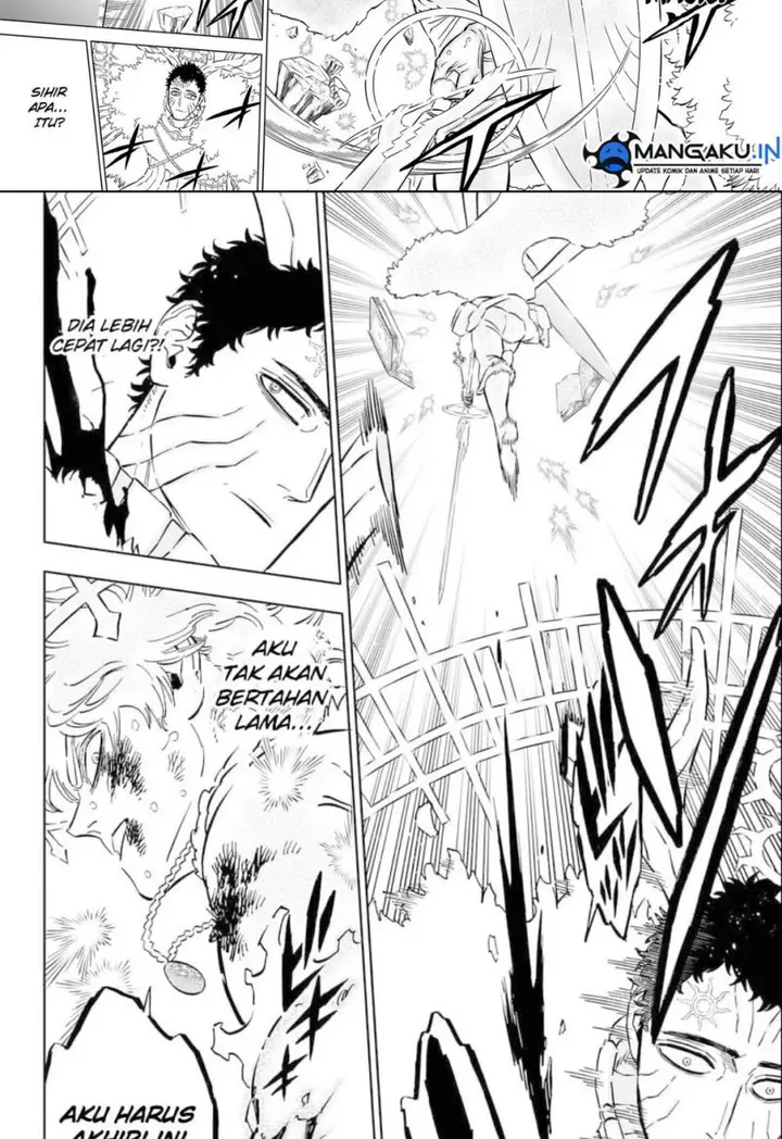 image-komik-black-clover-chapter-360-6/13