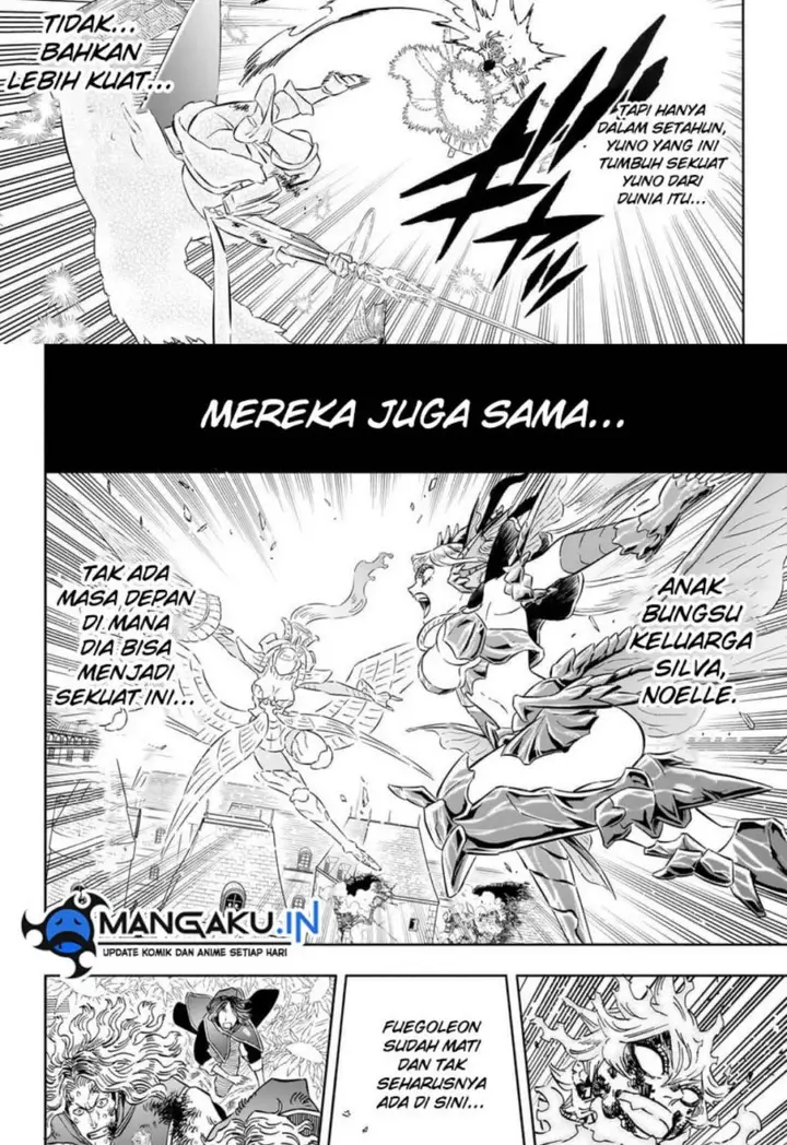 image-komik-black-clover-chapter-360-8/13