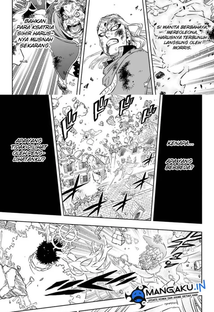 image-komik-black-clover-chapter-360-9/13