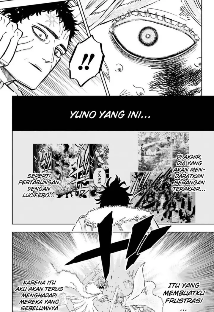 image-komik-black-clover-chapter-360-10/13