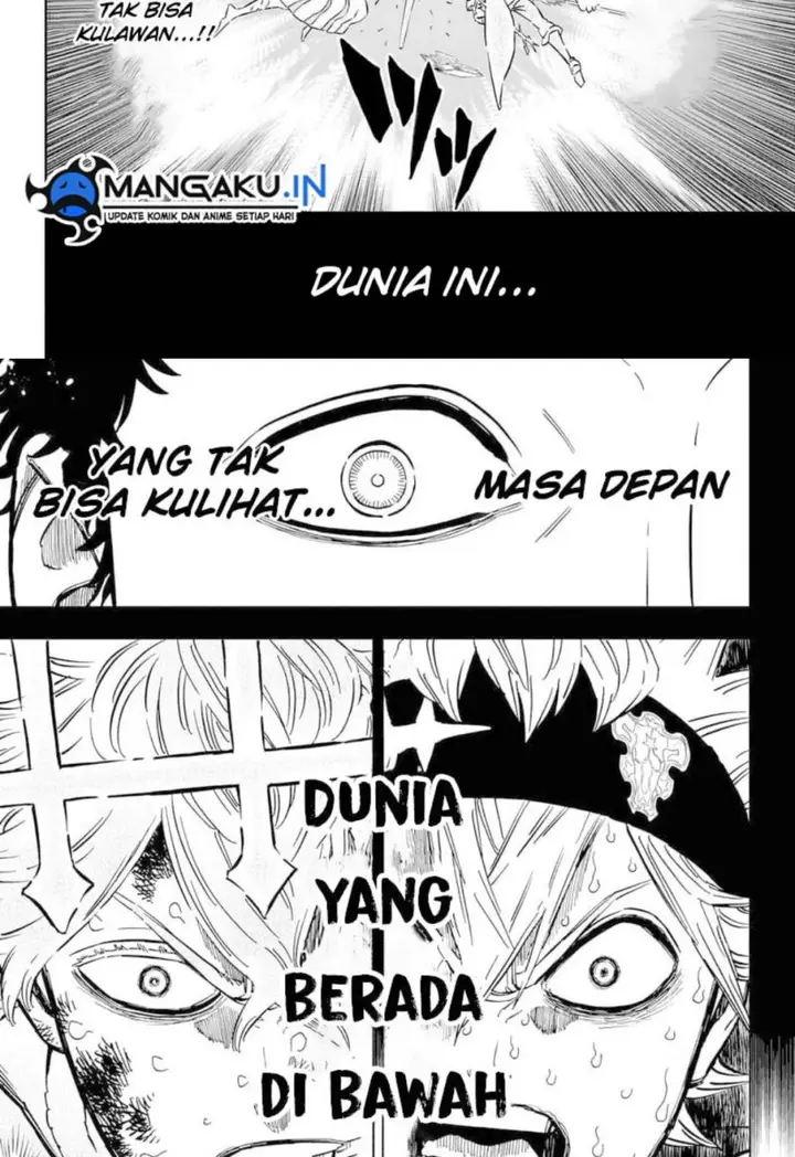 image-komik-black-clover-chapter-360-11/13