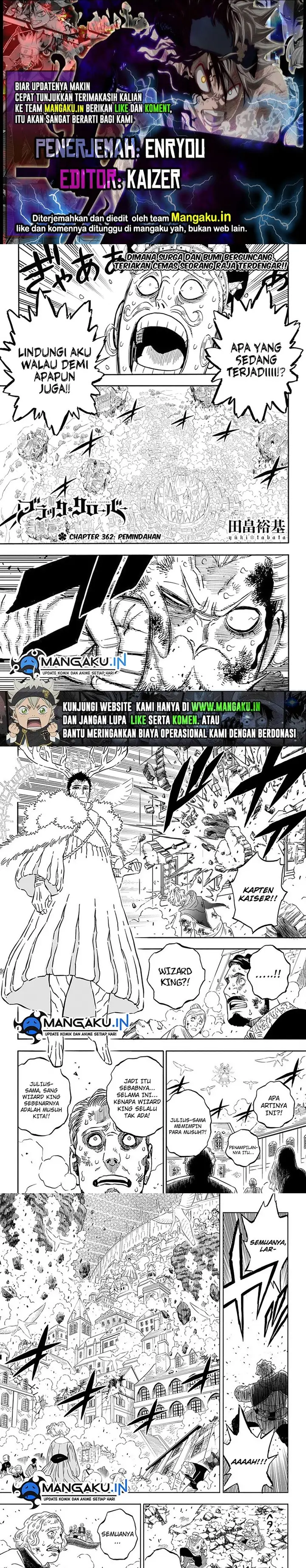 image-komik-black-clover-chapter-361-0/6