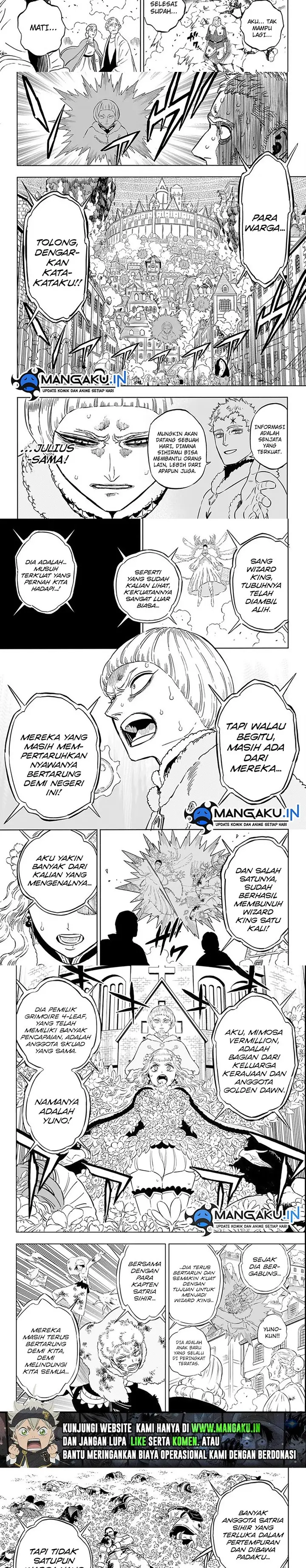 image-komik-black-clover-chapter-361-1/6